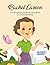 Rachel Carson (Mujeres extr...