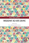Misogyny as Hate ...
