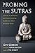 Probing the Sutras: A Guide to Studying and Understanding Buddhism's Most Essential Texts