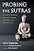 Probing the Sutras: A Guide...