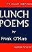 Lunch Poems (City Lights Pocket Poets Series)