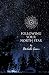 Following Your North Star
