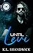 Until Levi (PulseTunes Rock...