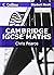 Cambridge IGCSE Maths Stude...