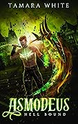 Asmodeus