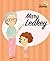 Mary Leakey (Mis pequeños h...