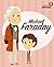 Michael Faraday (Mis pequeñ...
