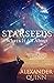 Starseeds What's It All Abo...