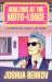Adulting at the Moto-Lodge: A Humorous Family Life Romp