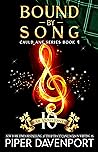 Bound by Song