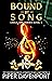 Bound by Song (Cauld Ane #4)