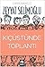 Kıç Üstünde Toplantı