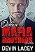 Ochoa Mafia Brothers (The B...