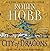 City of Dragons (Rain Wilds Chronicles #3)
