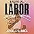Essential Labor: Mothering as Social Change