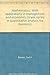 Mathematics: With applications in management and economics (Irwin series in quantitative analysis for business)