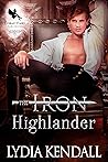 The Iron Highlander