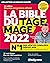 La bible du tage mage 2022 by Franck Attelan