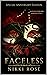 Faceless