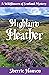 Highland Heather: A Wildflo...