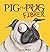 Pig the Fibber (Pig the Pug)