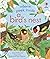 Peek Inside a Bird's Nest (QR)
