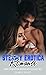 Steamy Erotica Romance by Jasmine Wilde