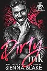 Dirty Ink