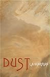 Dust