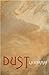 Dust