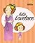 Ada Lovelace (Mis pequeños ...