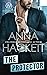 The Protector (Norcross Security #9)
