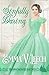 Sinfully Daring (Daring Daughters, #12)