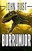 Burrunjor