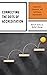 Connecting the Dots of Accreditation by Barry R. Groves