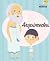 Arquímedes (Mis pequeños héroes #11)