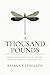 A Thousand Pounds: Finding ...