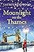 Moonlight on the Thames
