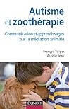 Autisme et zoothé...