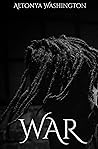 War (Tradition Book 3)