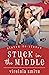 Stuck in the Middle by Virginia Smith
