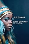 Soul Survivor: Th...