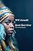 Soul Survivor by P.P. Arnold