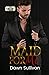 Maid For Me (The Billionaire's Maid #3)