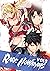 Rare Nowadays chapter 2 (To...