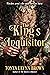 The King's Inquisitor (The ...