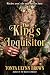 The King's Inquisitor (The Stuart Monarch #2)