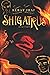 Shigatrus: Surviving to conquering (Himagusian Chronicles)