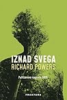 Iznad svega