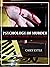 Psychology of Murder: The t...